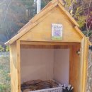 김천시 문화관광해설사의집 이미지