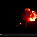 한빛기업 이미지