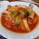 놀숲 부산주례점 이미지