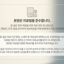 예인원치과 이미지