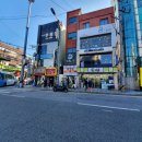 씨유 부산대정문점 | 부산대 선불폰개통 폰시장 본점 위치 알려드릴게요~