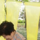 서빙고할머니경로당 이미지