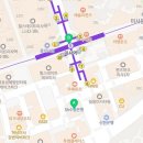 미사노블레스부동산공인중개사사무소 이미지