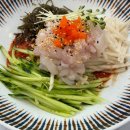 외포9번횟집 이미지