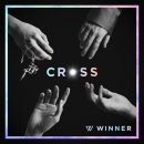 winner(위너) 이미지