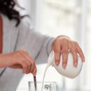 나만의 홈카페 이미지