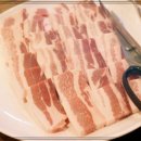 춘천중앙막국수 이미지