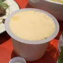 한신포차 정읍수성점 이미지