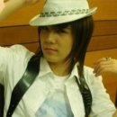 달콤하다 이미지