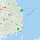 강동로1-51 이미지