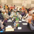 당하2리 이미지