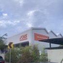 미음야구장 이미지