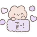 오늘한우 이미지