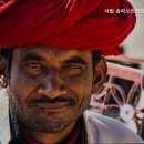 시립노인전문요양원 | 삼전동요양원 시립 송파노인전문요양원 편안한 노인 전문 요양원