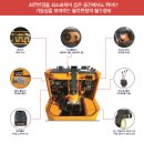 (주)수성 이미지