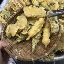 이삭김밥 이미지