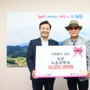 ㈜청운 이미지