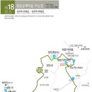 왕골공예가는길 이미지