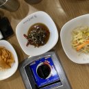배가네동태탕찜전문점 네이버블로그