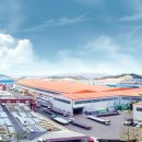 신화전자 이미지