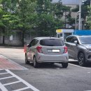 부평6동 행정복지센터 이미지