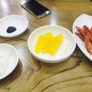 울엄마야식 이미지