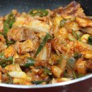 포항할매국밥 이미지