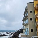 풀빌라식스B 이미지