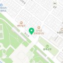 희성동물병원 이미지