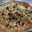 오빠네 피자 이미지