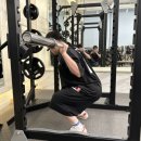 에이와이 PT 헬스 인계점 이미지