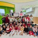 구서1동행정복지센터 이미지