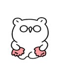 홍미용실 이미지