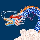 백산산업 이미지