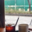 체리빌사우나 | [경기/성남] 분위기 좋은 카페 '분좋카' 클라시코커피 내돈내산 후기