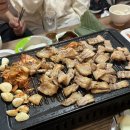 쉼 토평리 이미지