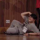 상명대학교사범대학부속여자고등학교 이미지