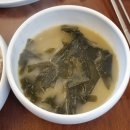 겸면사무소 | 곡성 한식 맛집 뚝별한밥상 전라도 김치 맛보고 싶다면?