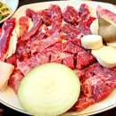 민호정육식당 이미지