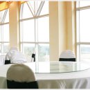 스프링데일 골프&리조트 이미지