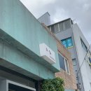 [광주]동명동 과일 빙수 맛집으로 유명한 ‘소뇨’/내돈내산