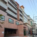 라베르호텔 이미지