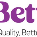 (주)하인지 이미지