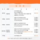 로얄세탁 이미지