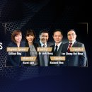 미래비즈니스아카데미 이미지