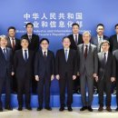 착실이네 이미지