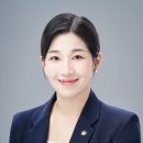 행정타운부동산중개사무소 이미지