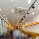 경기대 수련반점 이미지