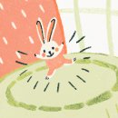 어지러움증의 원인과 이석증 관리법 : 병원 치료 후기