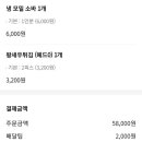 초밥에목숨건집 이미지
